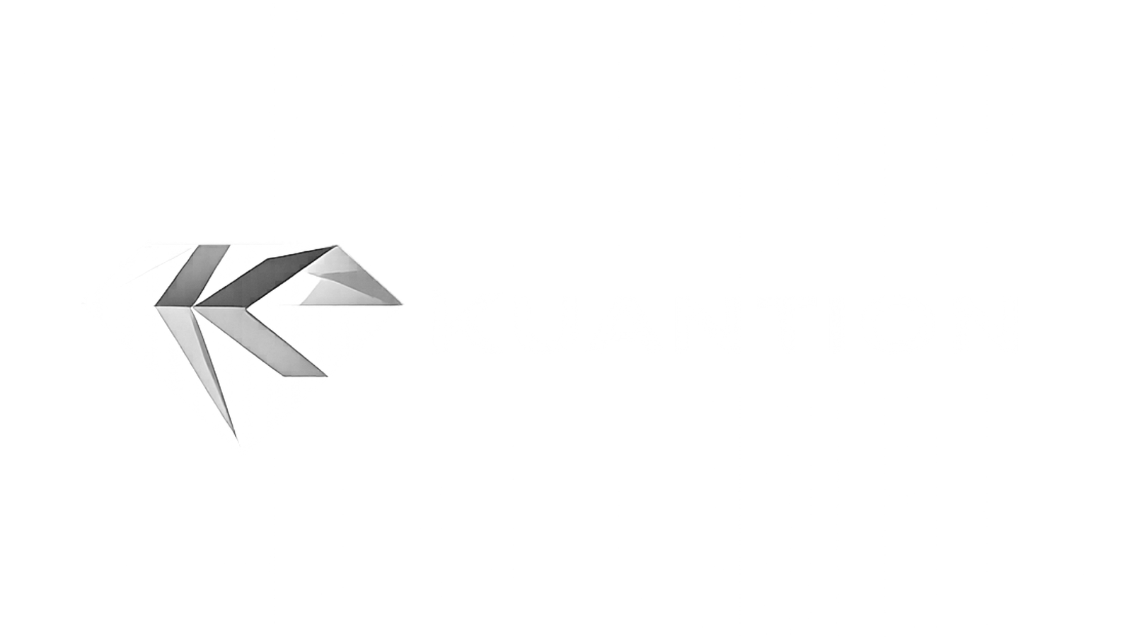 Kuantion
